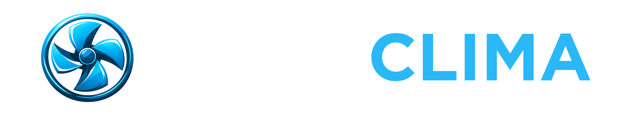 NovaClima